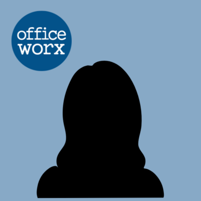 Untitled (600 x 600 px) (1)