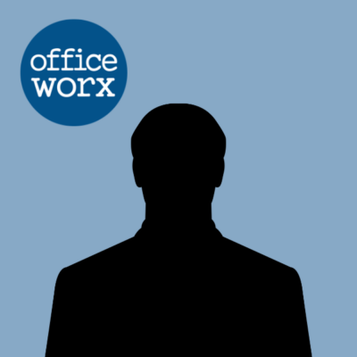 Untitled (600 x 600 px)