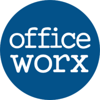 Officeworx